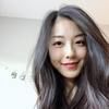 melaniemok1106